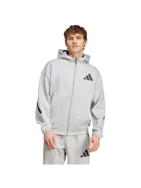 Jopa adidas črna