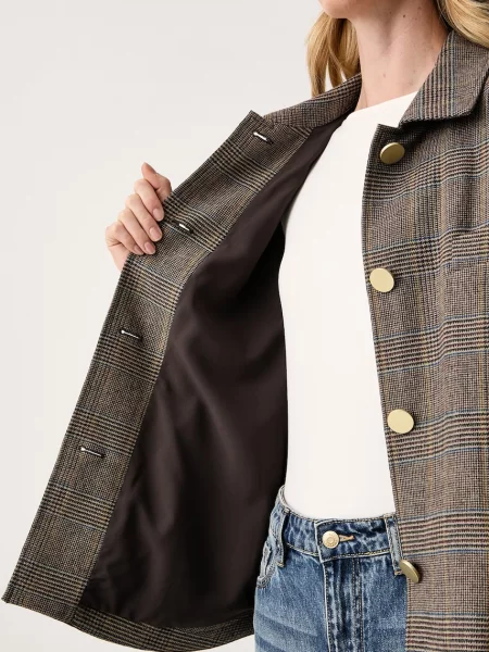 Куртка Armani Exchange