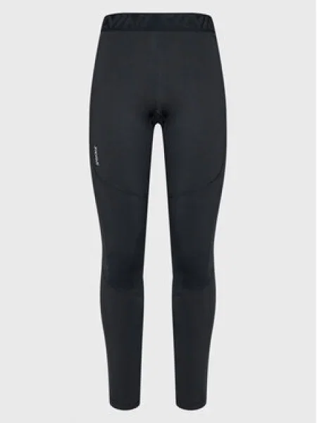 Pantaloni Silvini negru