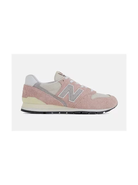 Pantofi New Balance