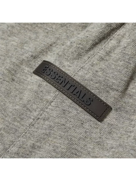 Szorty Fear Of God Essentials