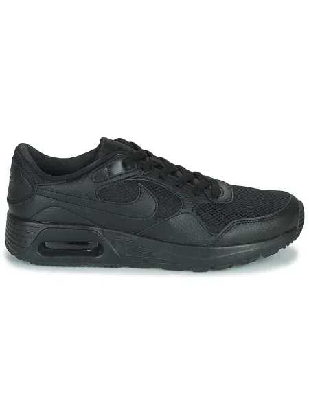 Pantofi Nike negru