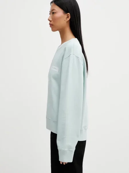 Кофта Maison Margiela