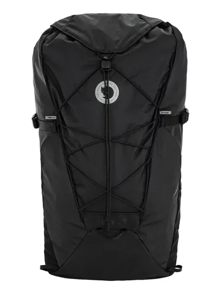 Рюкзак Fjallraven