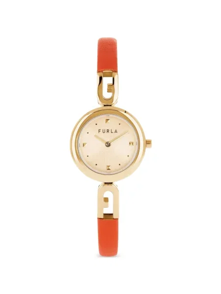 Ceas Furla din piele