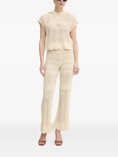 Pantaloni Twinset