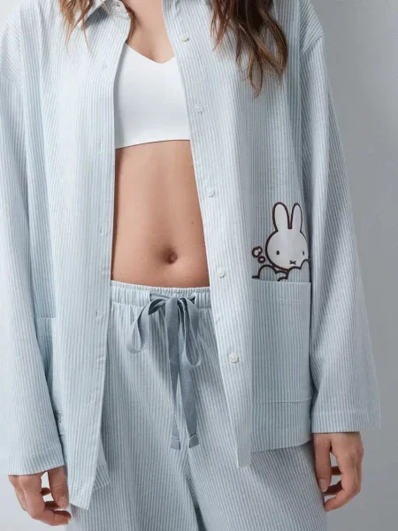 Пижама Women'secret