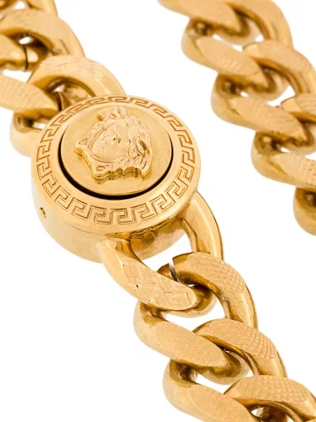 Náramek Versace