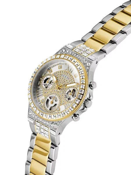 Ceas Guess de cristal
