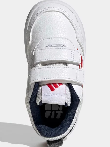 Детские кроссовки Adidas