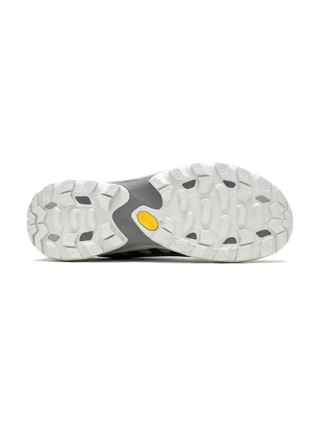 Merrell cipő MOAB SPEED 2 GTX szürke