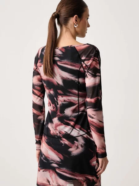 Adidas Originals сукня