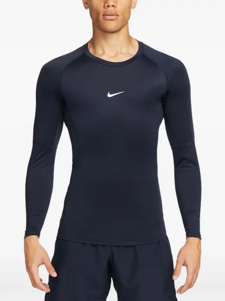 Cămașă Nike negru
