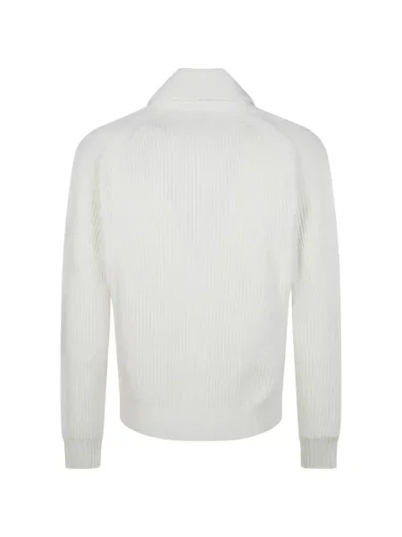 Gulerat cardigan Altea