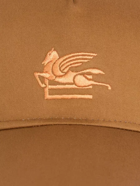 Căciulă Etro maro