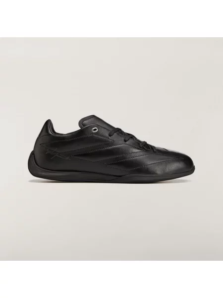 Tenisky Y-3 černé