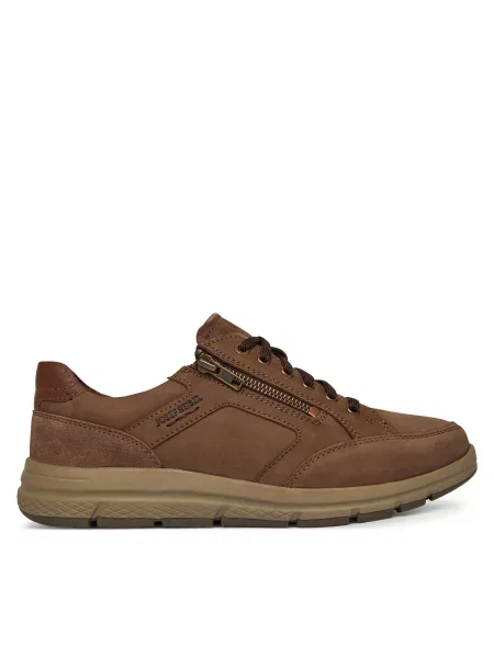 Pantofi Josef Seibel Giuseppe 08 maro