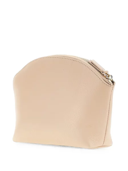 Portofel Emporio Armani din piele