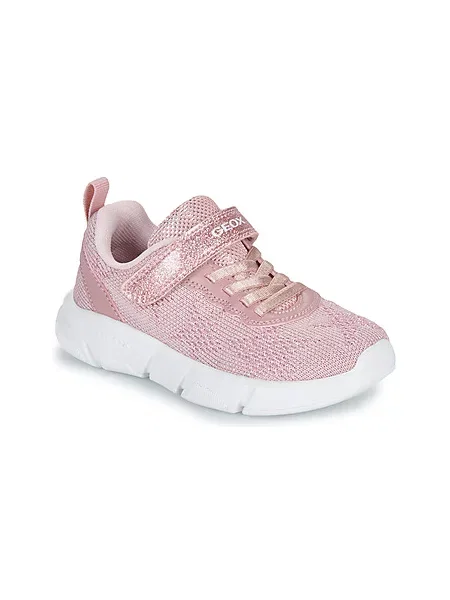 Superge Geox roza