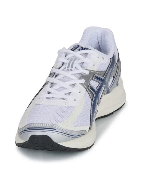 Pantofi Asics alb