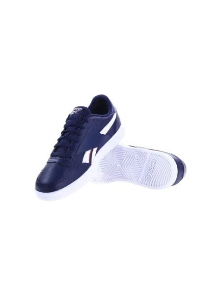 Pantofi Reebok Sport