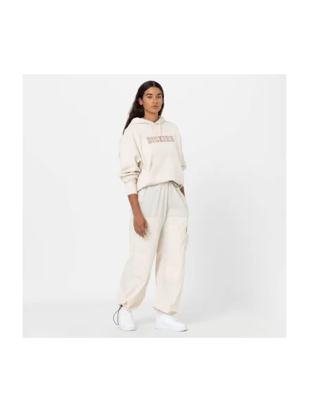 Pantaloni cargo Dickies bej