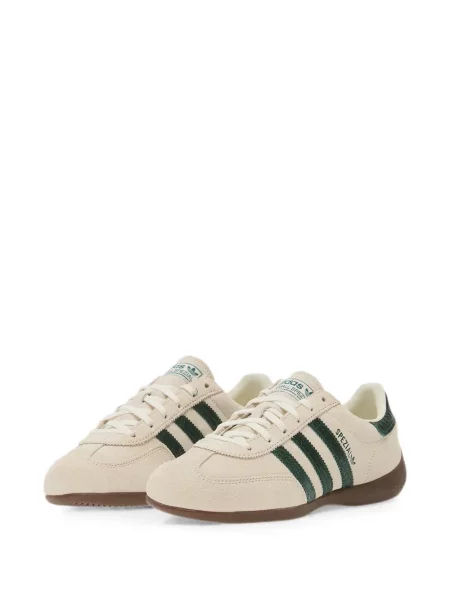 Pantofi alergare Adidas Superstar alergare din fleece negru