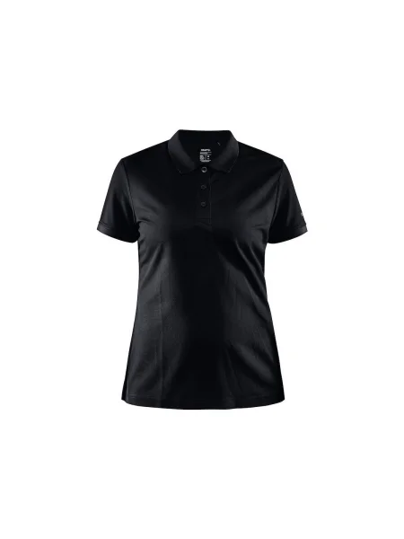 Tricou Craft negru