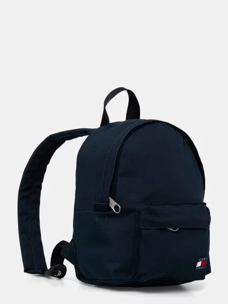Tommy Jeans Rucsac ESS DAILY cyan