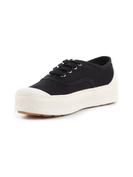 Pantofi Palladium negru