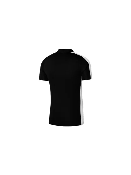 Tricou Nike alb