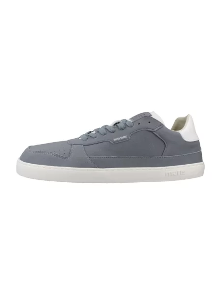 Pantofi Muris albastru