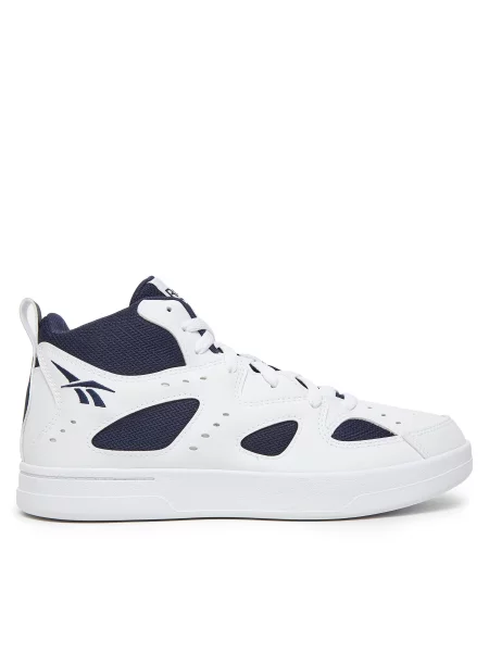 Снікерcи Reebok PRIMARY HARDWOOD J білий