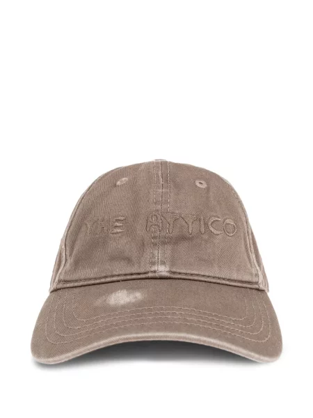 Șapcă The Attico