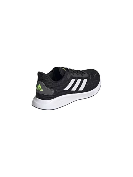 Pantofi Adidas alergare negru