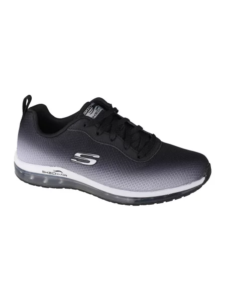 Tenisice Skechers crna