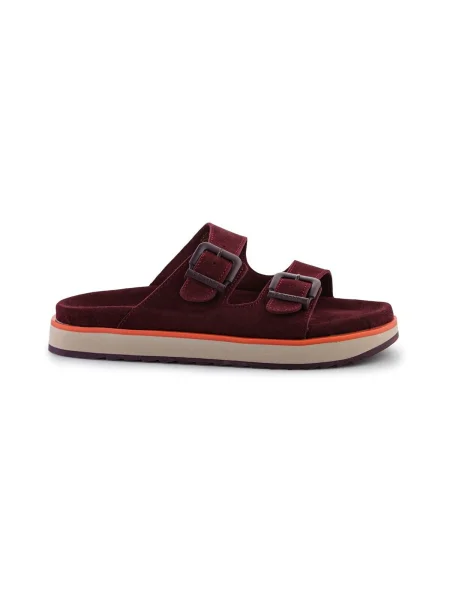 Pantofi D.franklin