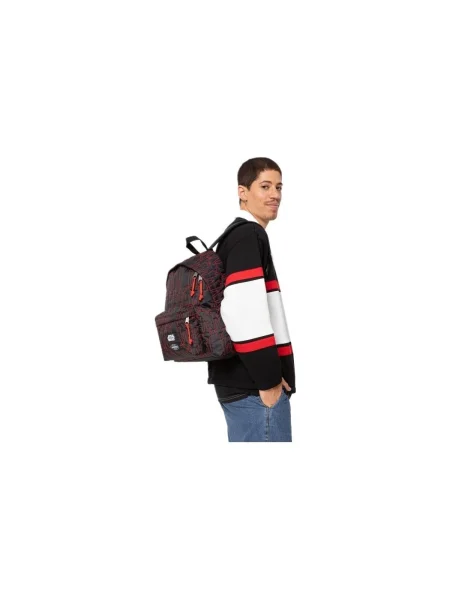 Rucsac Eastpak