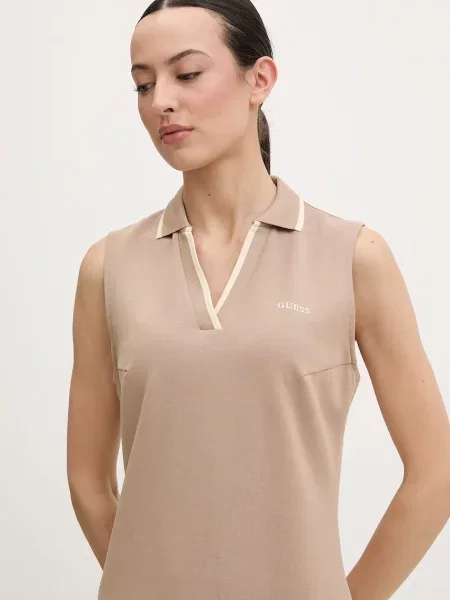 Guess сукня JASMINE