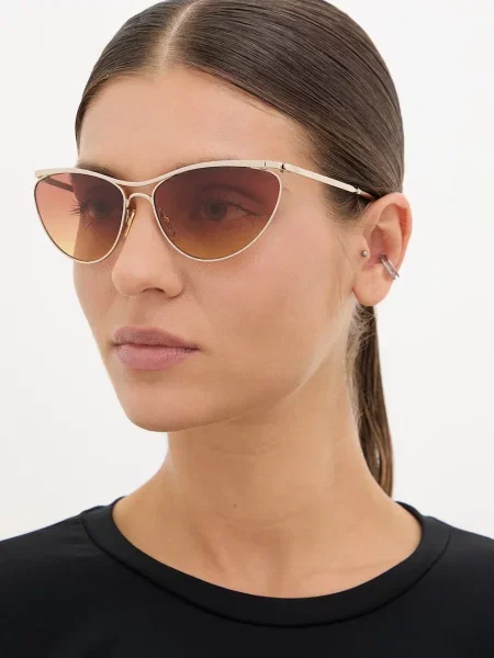 Chloe Ochelari de soare