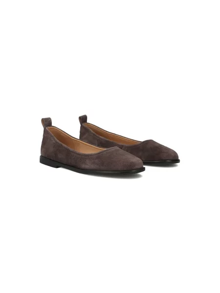 Pantofi Filippo maro