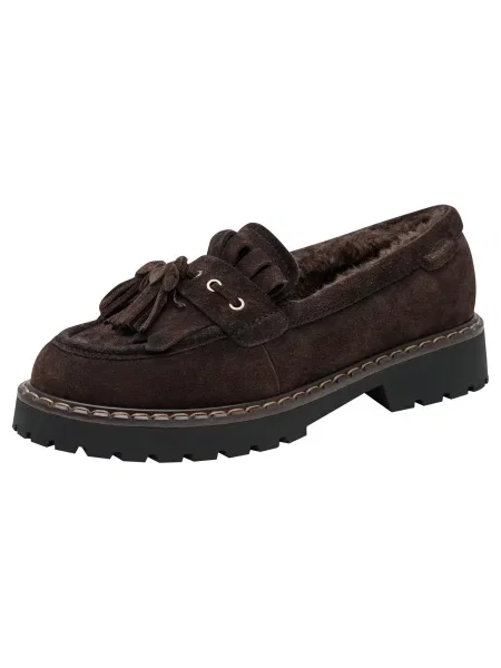 Loafer Tamaris
