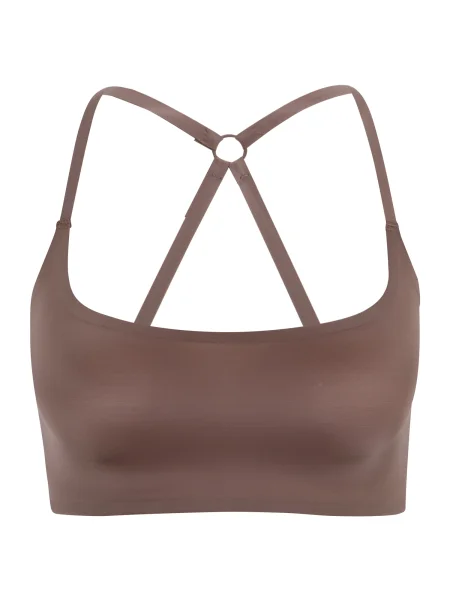 MAGIC Bodyfashion Sutien maro