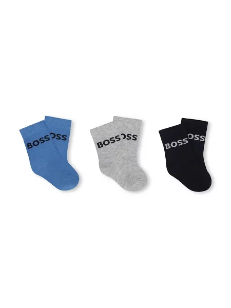Детские носки Boss