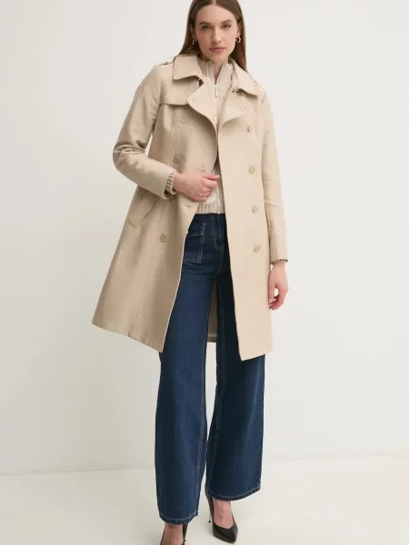 Джинси Morgan PWIDY висока посадка PWIDY