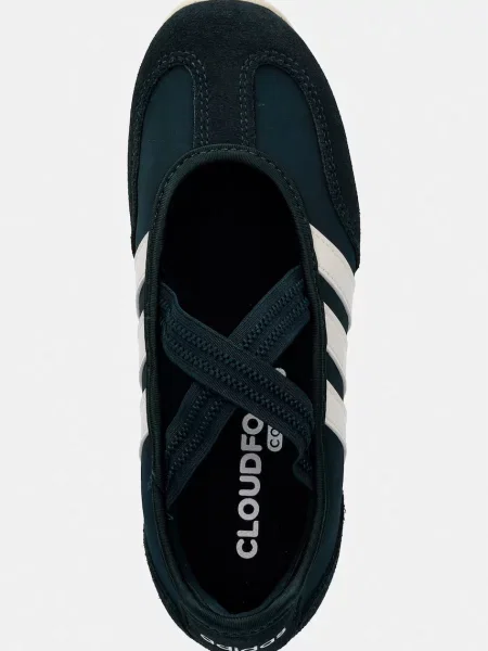 Балетки Adidas