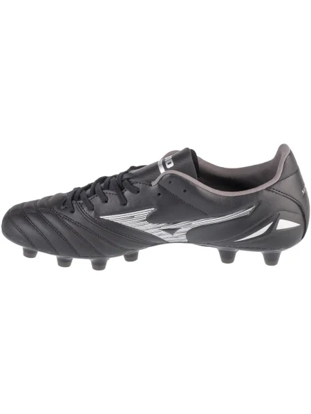 Pantofi Mizuno negru