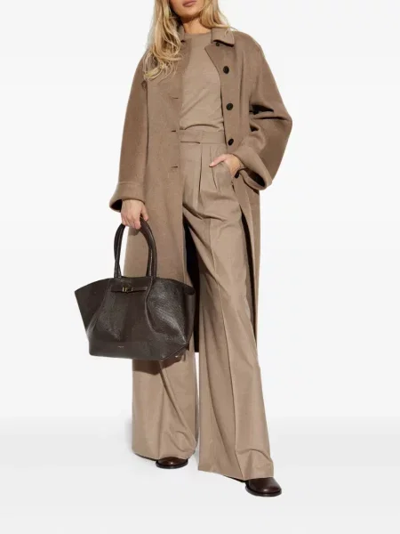 Pulover Max Mara lung