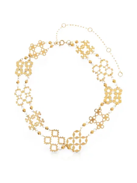 Pandantiv Tory Burch