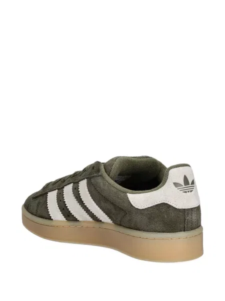 Sneakerși Adidas Adizero plasă cu dungi gri